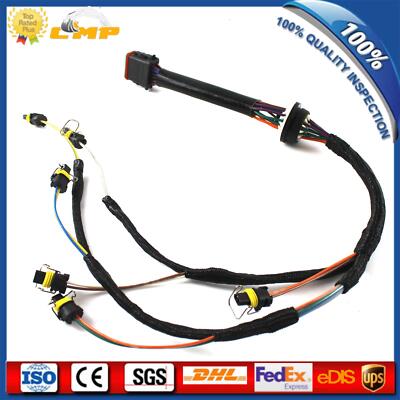 a〜o Tilt Cylinder Seal Kit 246-5917 283-3454 707-98-22850 707-98-24710