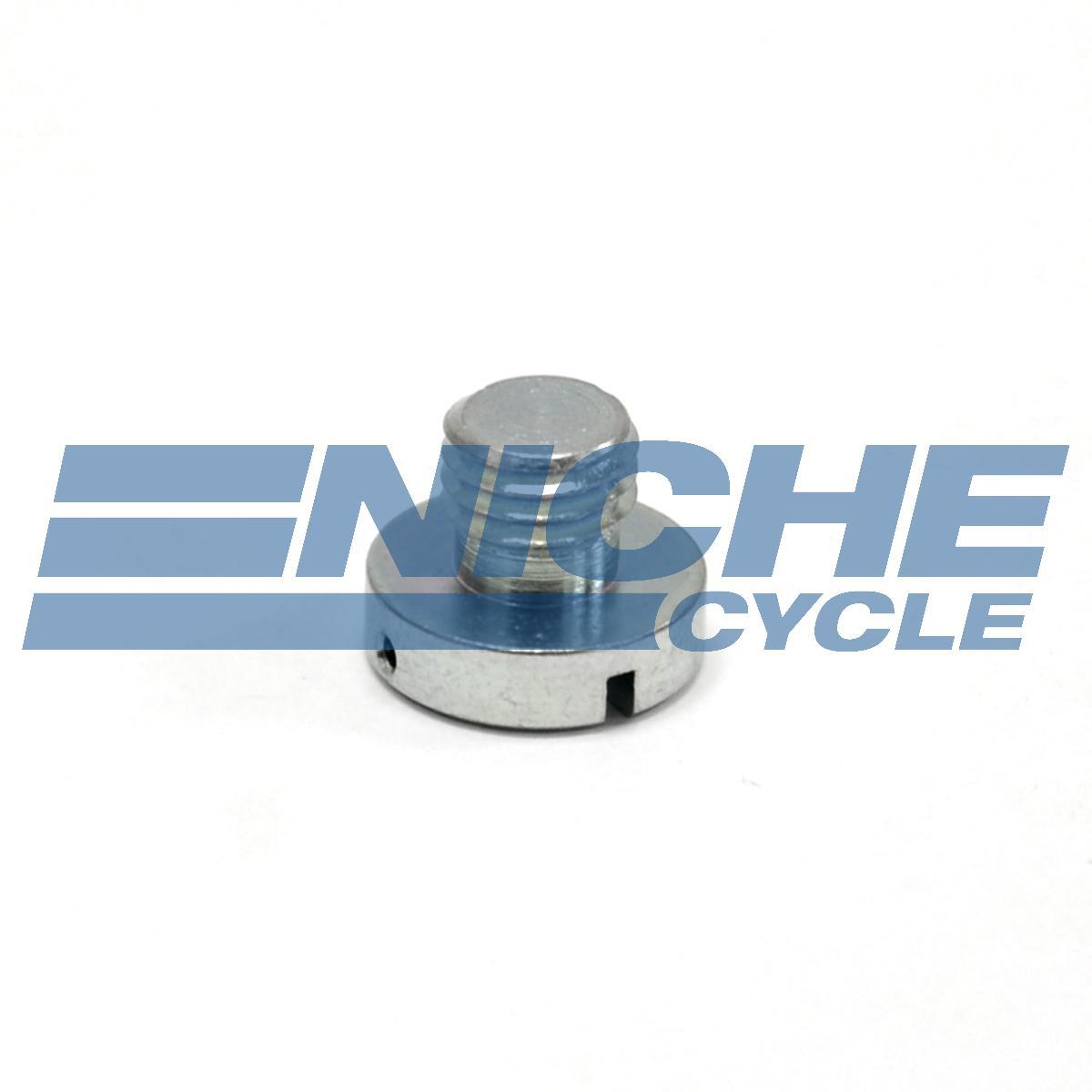 Genuine Mikuni VM38/85 | eBay