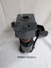Siemens EQ9 Brühgruppe Brüheinheit neu 1104...