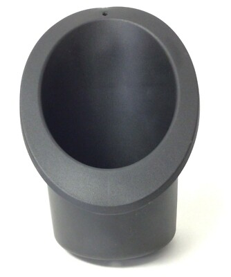 Healthrider L600i L700I T600I T800i Treadmill Console Cup Holder