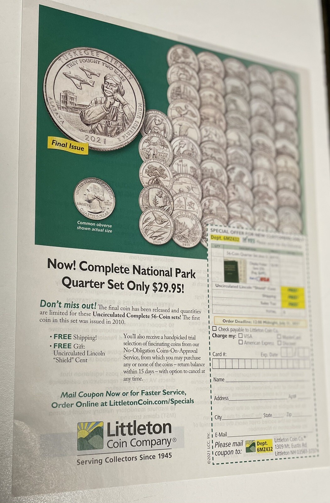 ad-littleton-coin-co-littleton-new-hampshire-national-park-quarter