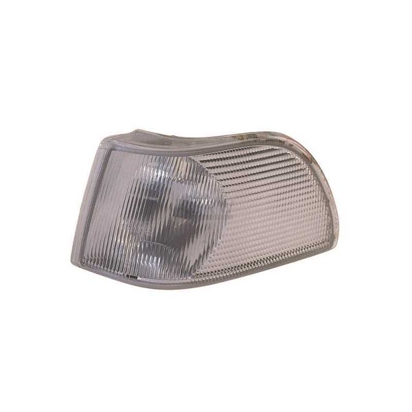 Blinkleuchte Blinker Links Weiss FüR Volvo V70 I P80_ 875 876 S70 LS-image