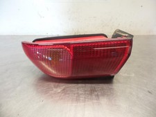 Rückleuchte rechts Alfa Romeo 156 Sportwagon 932  P7055583
