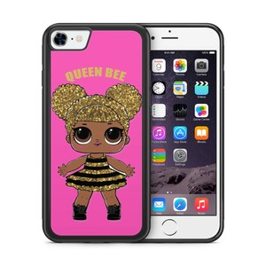 bee phone case iphone 7 bee phone case iphone 7