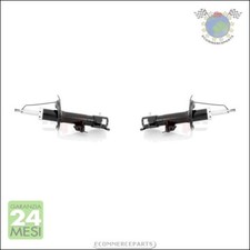 Coppia ammortizzatori gh Anteriore per NISSAN PRIMERA #fk