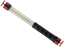 80390A Saber 700 Lumen LED Cordless Rechargeable Work Light