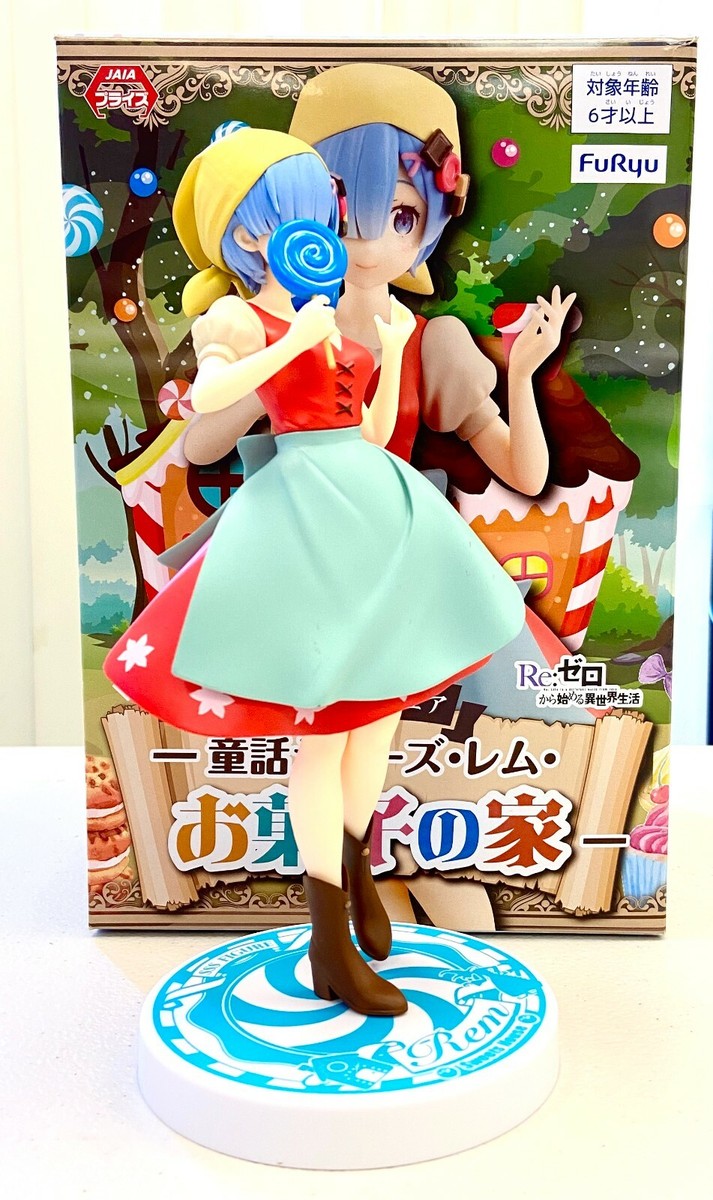 ☆mi-ru⭐︎ Pawmi 056/142 Sv07: Stellar Crown Reverse Holo for sale