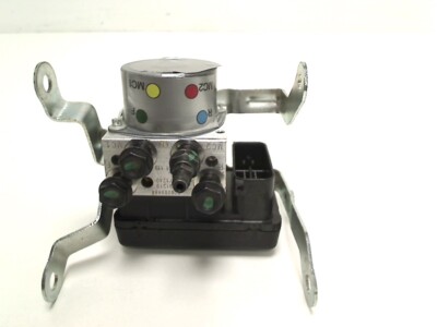 abs-pumpe MV AGUSTA SUPERVELOCE 800 2020 EURO 4 2020 gebraucht 170930