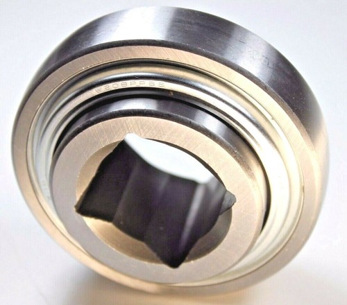 Versatile Cuscinetto W208ppb5 Per Varie Applicazioni