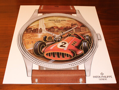 Patek Philippe Rare Handcrafts Collection 2023 Bild Calatrava 5189G-001