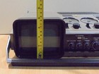 Bild 20 von 23