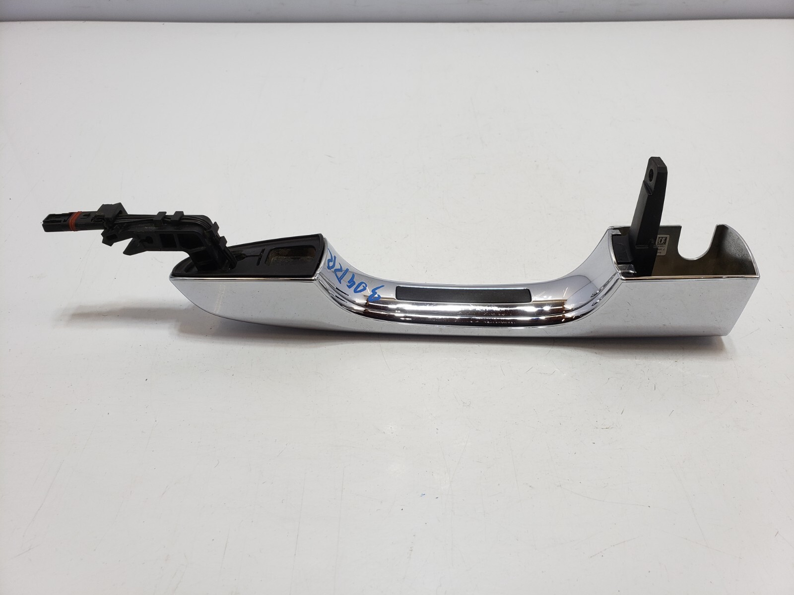 ✅ 2010-2014 OEM Rolls Royce Ghost RR4 Rear Right Passenger Exterior Door Handle