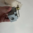Foto 4 di 8
