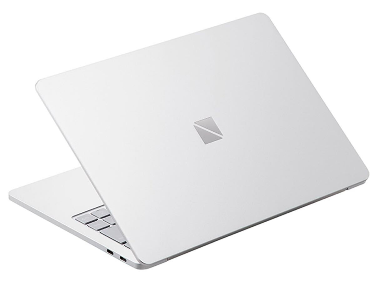 2020年製　NEC LAVIE　SSD256GB+HDD500GB　Win11 NEC LAVIE SOL Win11 11th Core i5 WUXGA SSD 256GB 16GB New | eBay