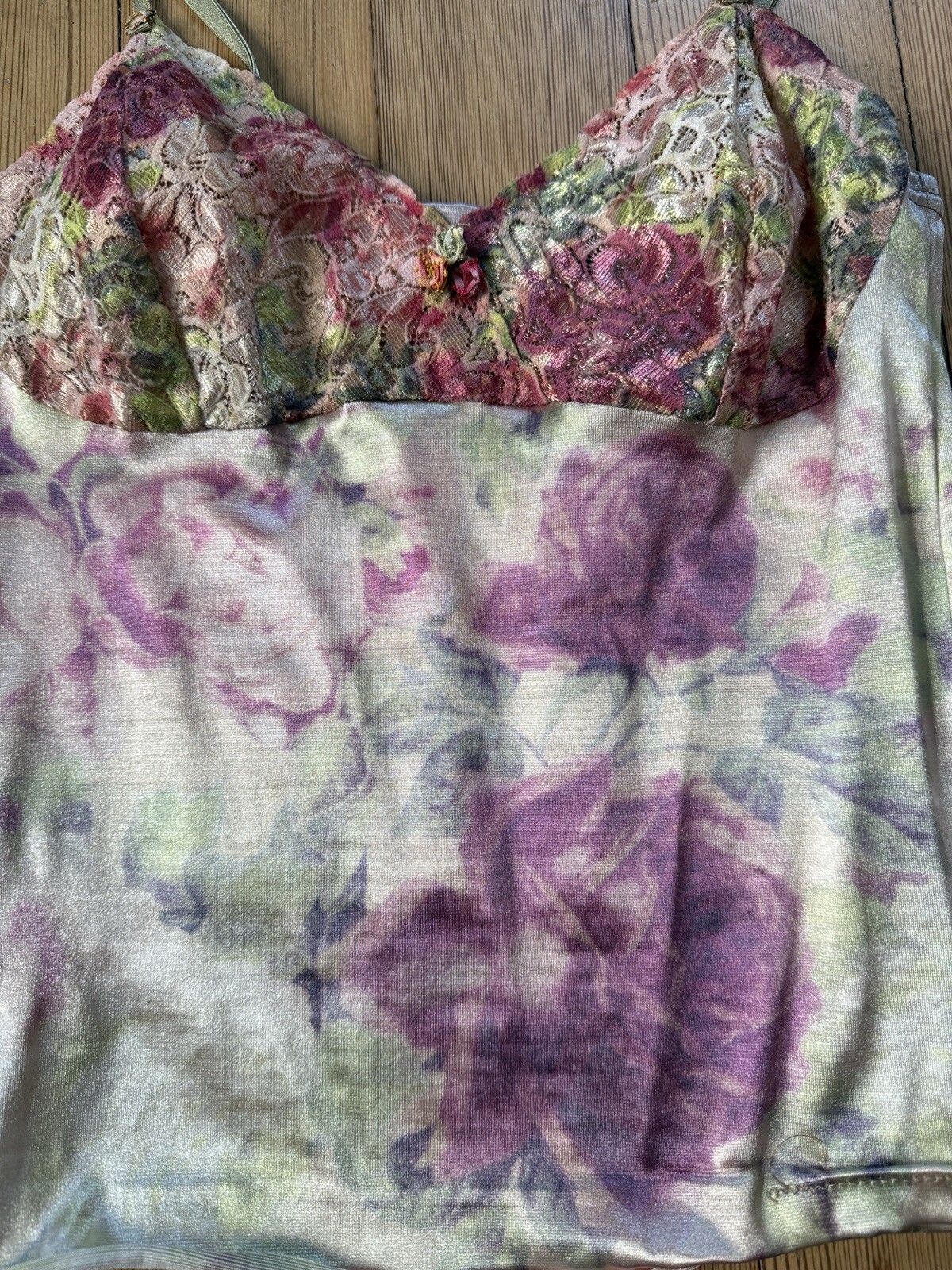Picture 6 of 14