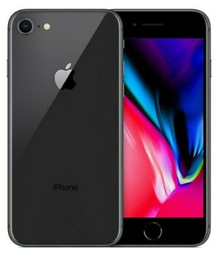 Téléphone & Tablette Maroc | Vente en ligne