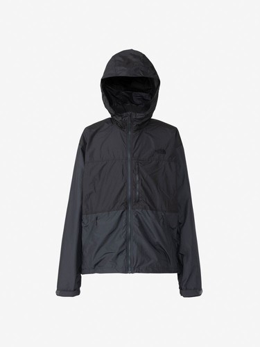 (ASK availability First)THE NORTH FACE Soulful Jacket (Men's) new