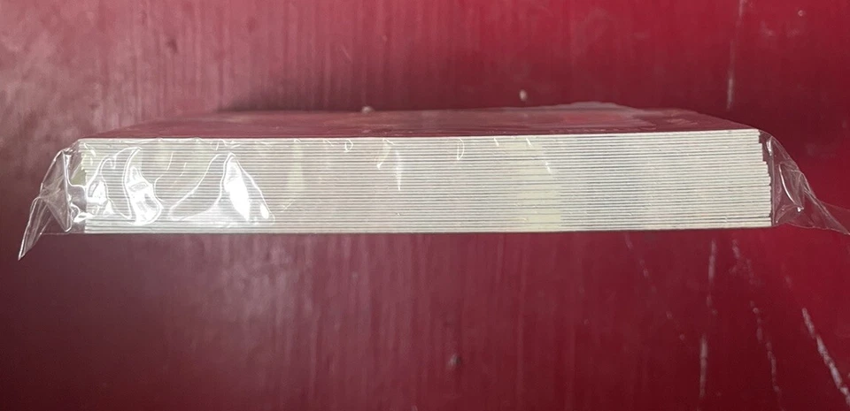 1992 Fleer ProCards Albuquerque Dukes Factory Sealed Team Set Mike Piazza Rookie - Image 3 of 3