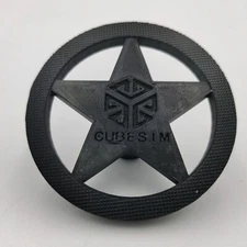 For Thrustmaster Hotas F16 A10 F18 VPC Rocker Display Base Storage Holder @#@