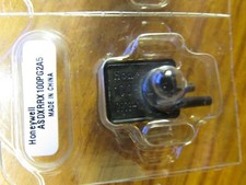 NEW.. Honeywell Sensing & Productivity Cat# ASDXRRX100PG2A5 .. WG-108