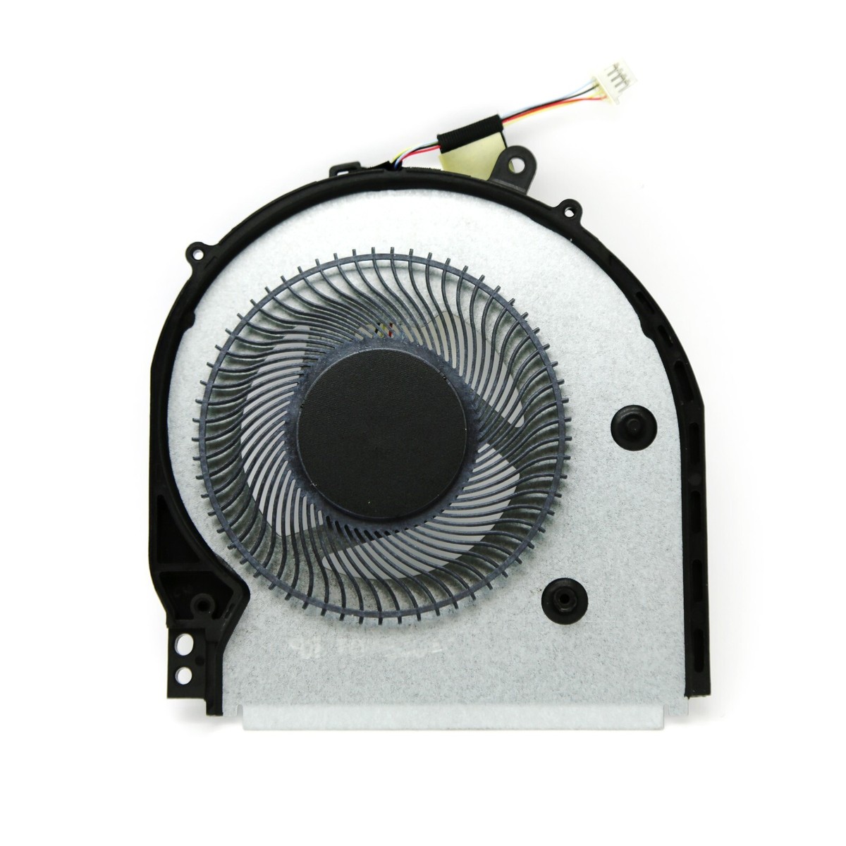 Ventilateur CPU Pour PC Portable HP Pavilion X360 14-CD - Références L18221-001 / L18222-001