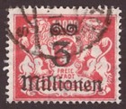 Bild 197 von 277