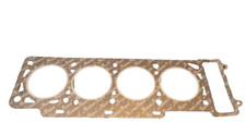 Joint de culasse BMW 1800
