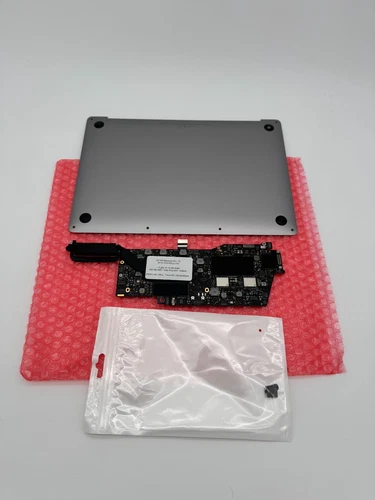 A2159 2019 Logic Board Macbook Pro 13" | 1.4 i5 | 8 GB | 256 GB SSD (820-01598)