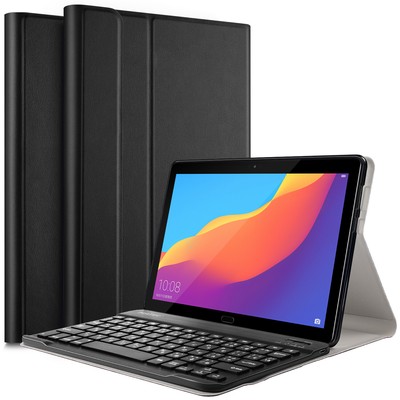 Tb x705l аккумулятор