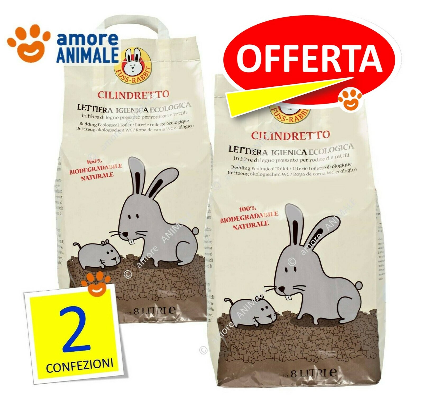 Foto 1 di 1