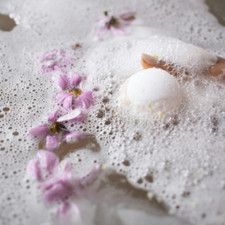 Bubbles Type Fragrance Oil for candle/soap making Free Shipping