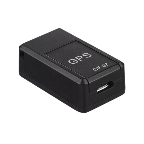 Mini Magnetic Car GPS Tracker Vehicle Locator Real Time Tracking Full Coverage - Picture 9 of 12