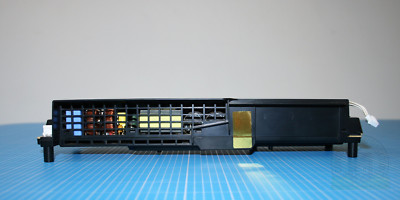 Sony PlayStation 3 PS3 Slim - APS-250 Power Supply Unit PSU for