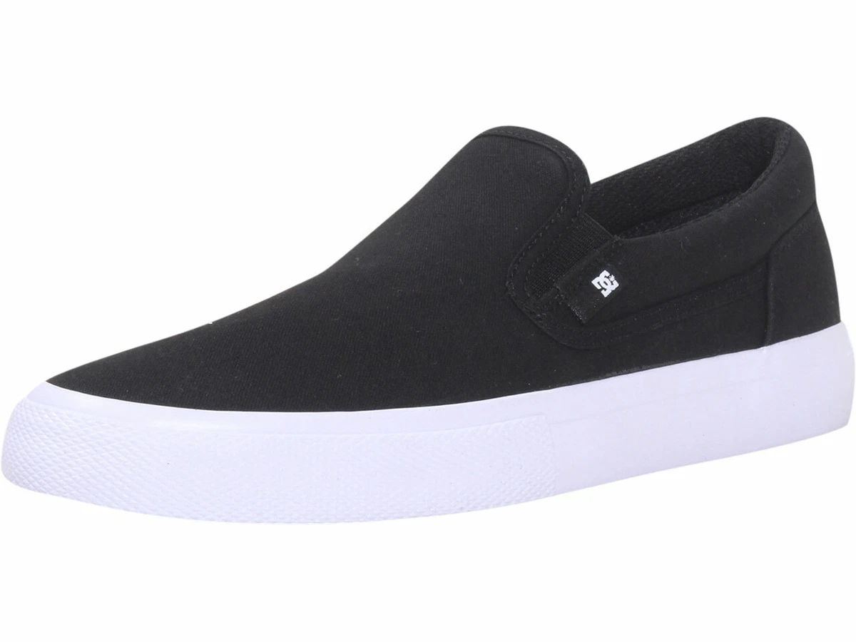 Dc slip resistant shoes clearance