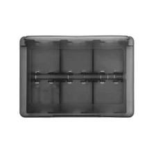 28 in 1 Game Card Holder for Case Cartridge Storage Box for 3DS for Gaming
