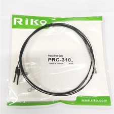 1pc new RIKO PRC-310