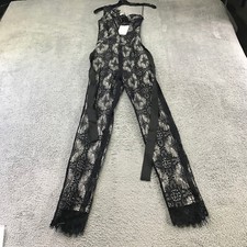 ALEXIS Jumpsuits for Women for sale