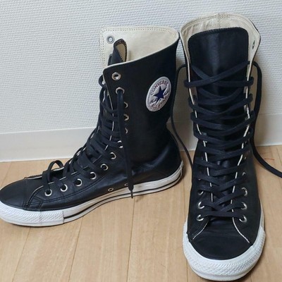 مختلف التكيف حمار converse de bota larga - muradesignco.com