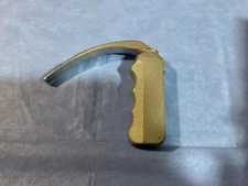 Karl Storz 8401BXC C-Mac Video Scope D-Blade