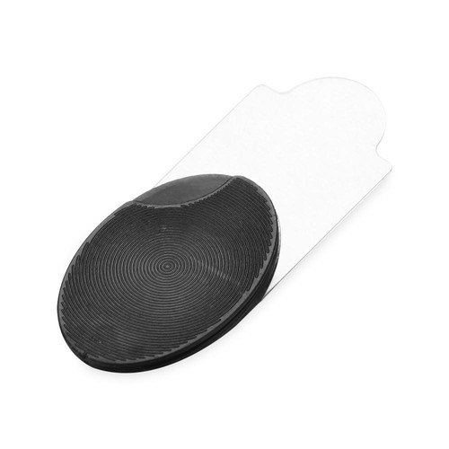 der Kamera Aufkleber der Kamera For Laptop for Phone Tablet Computer iPad - Bild 5 von 19