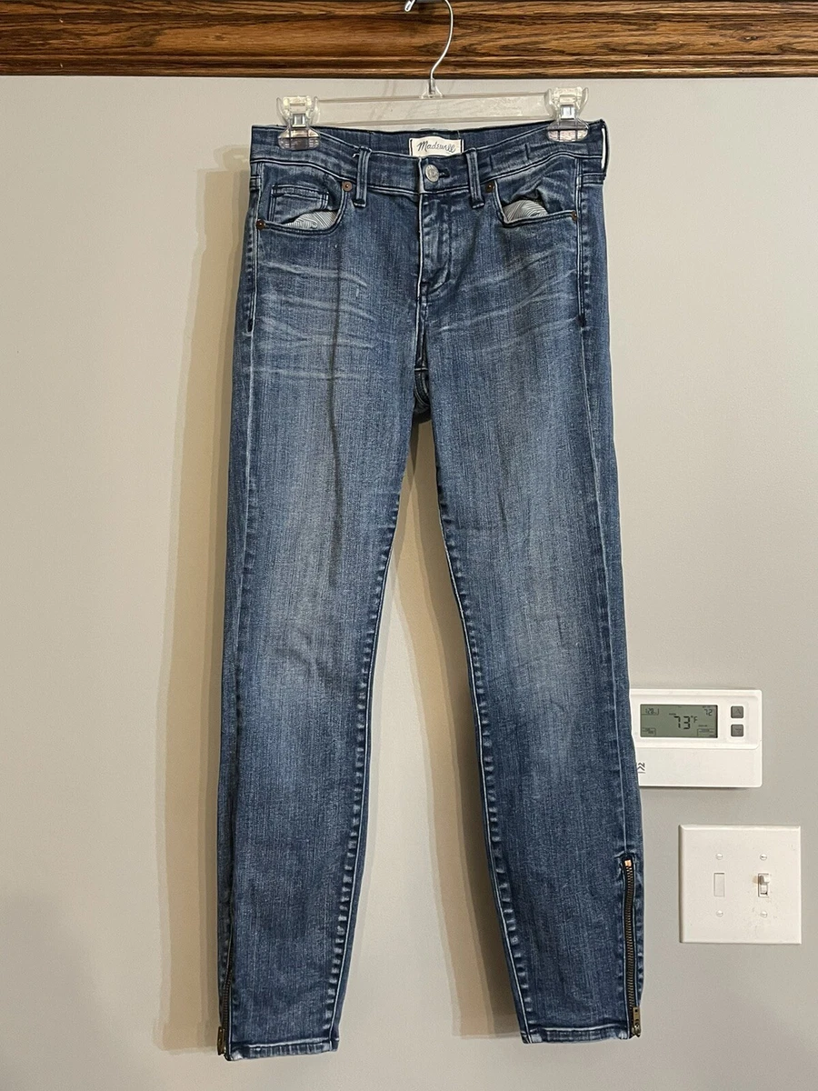 Madewell rn77388 sales