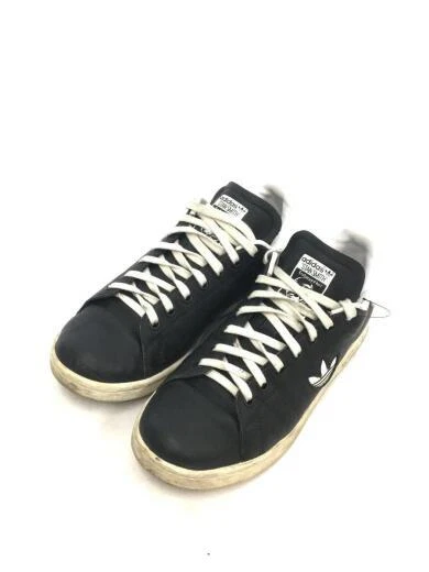 bd7452