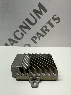 Active Sound Module 9362445 Fits 2014 BMW 430i for sale online | eBay