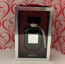 New 2024 Victoria's Secret BOMBSHELL MIDNIGHT Eau de Parfum 100ml 3.4 fl oz