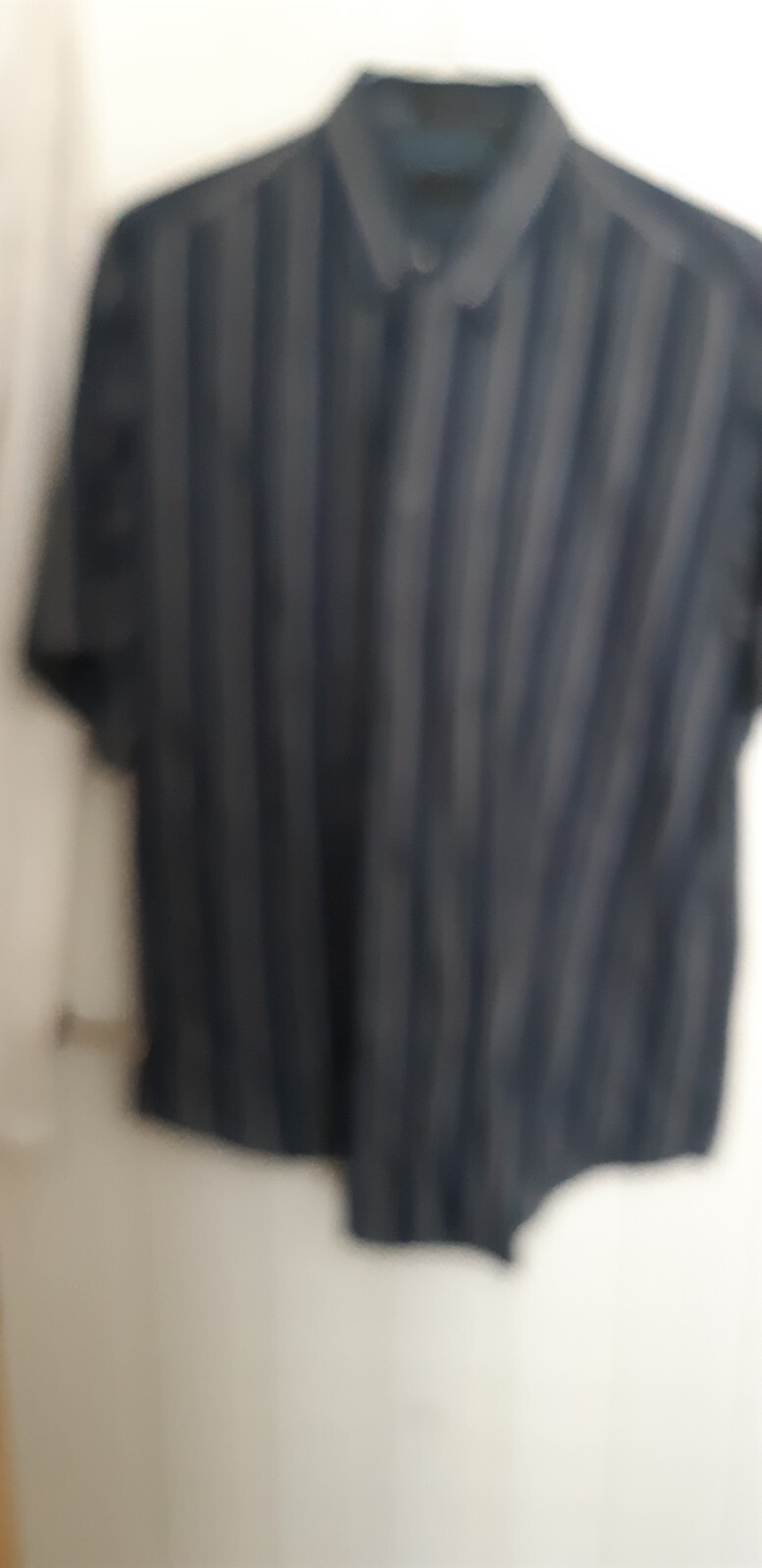 Picture 1 of 4