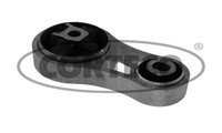 Corteco 49369101 Lagerung, Motor For Nissan Opel Renault Vauxhall
