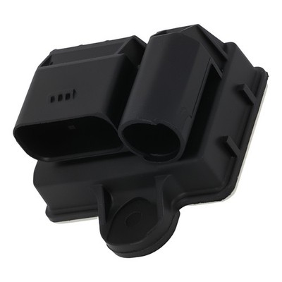 Glow Plug Control Module for Mercedes-Benz Sprinter 4.6-T 0148800027 2009-2018