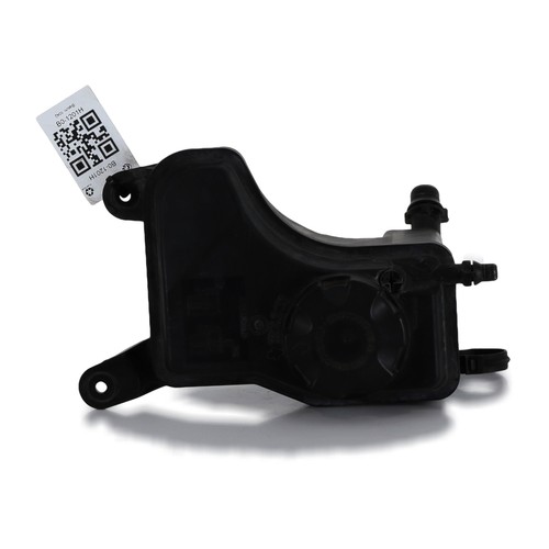 Ausdehnungsgefäß - BMW SERIE 3 V PH.1 - 17138570079 - B0-1201H