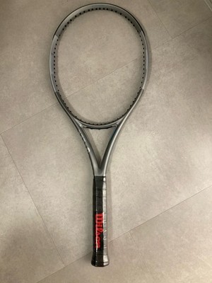 Wilson Ultra 100 V3 Ltd. Edition