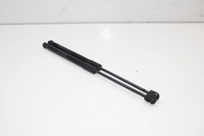 Verin de hayon / de capot Suzuki SX4